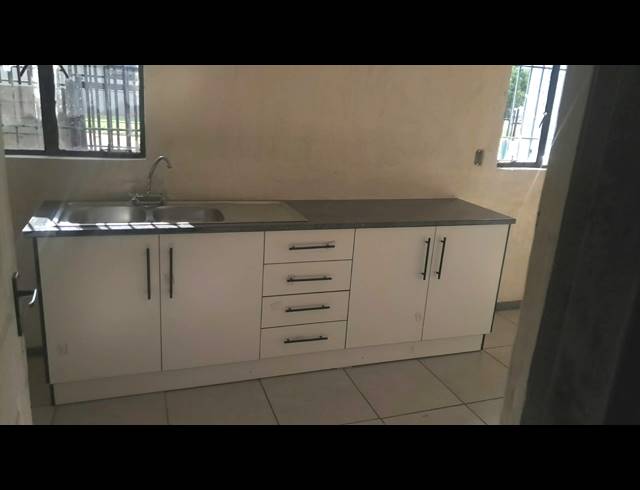 3 BEDROOM HOUSE TO LET IN BRAKPAN NORTH